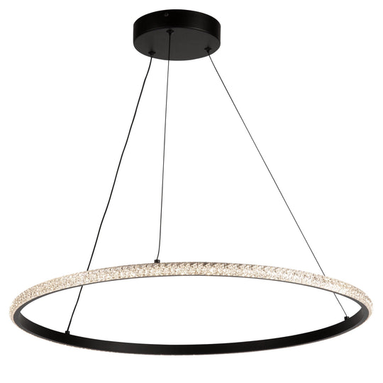 Nova 30W LED Pendant