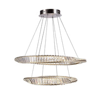 Stella LED Chandelier