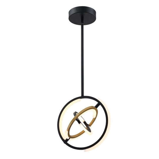 Trilogy LED 13" Pendant