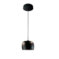 Onyx LED Pendant