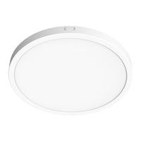 LED Flushmounts 1-Light Flush Mount