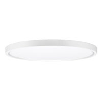 LED Flushmounts 1-Light Flush Mount