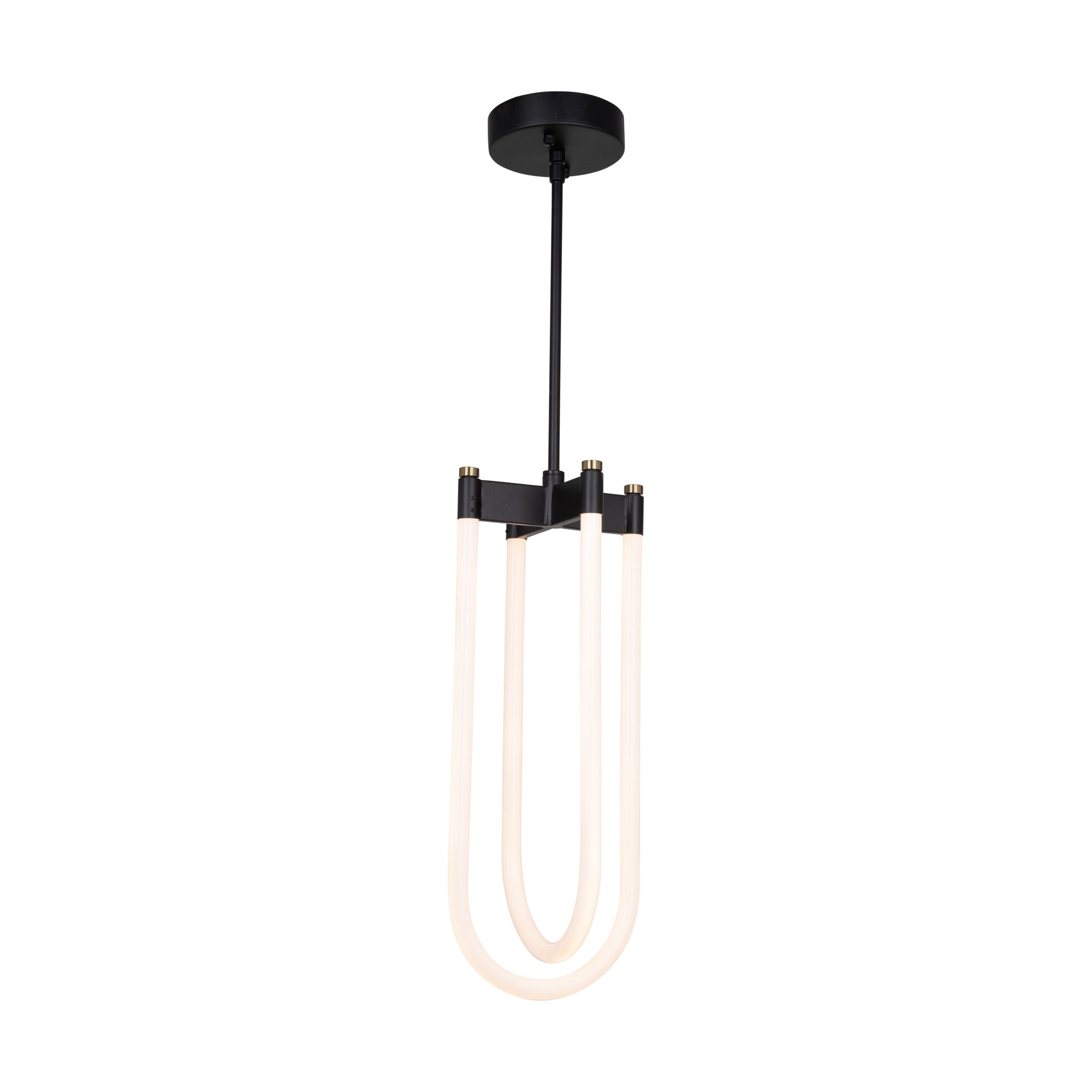 Cascata 2-Light Pendant