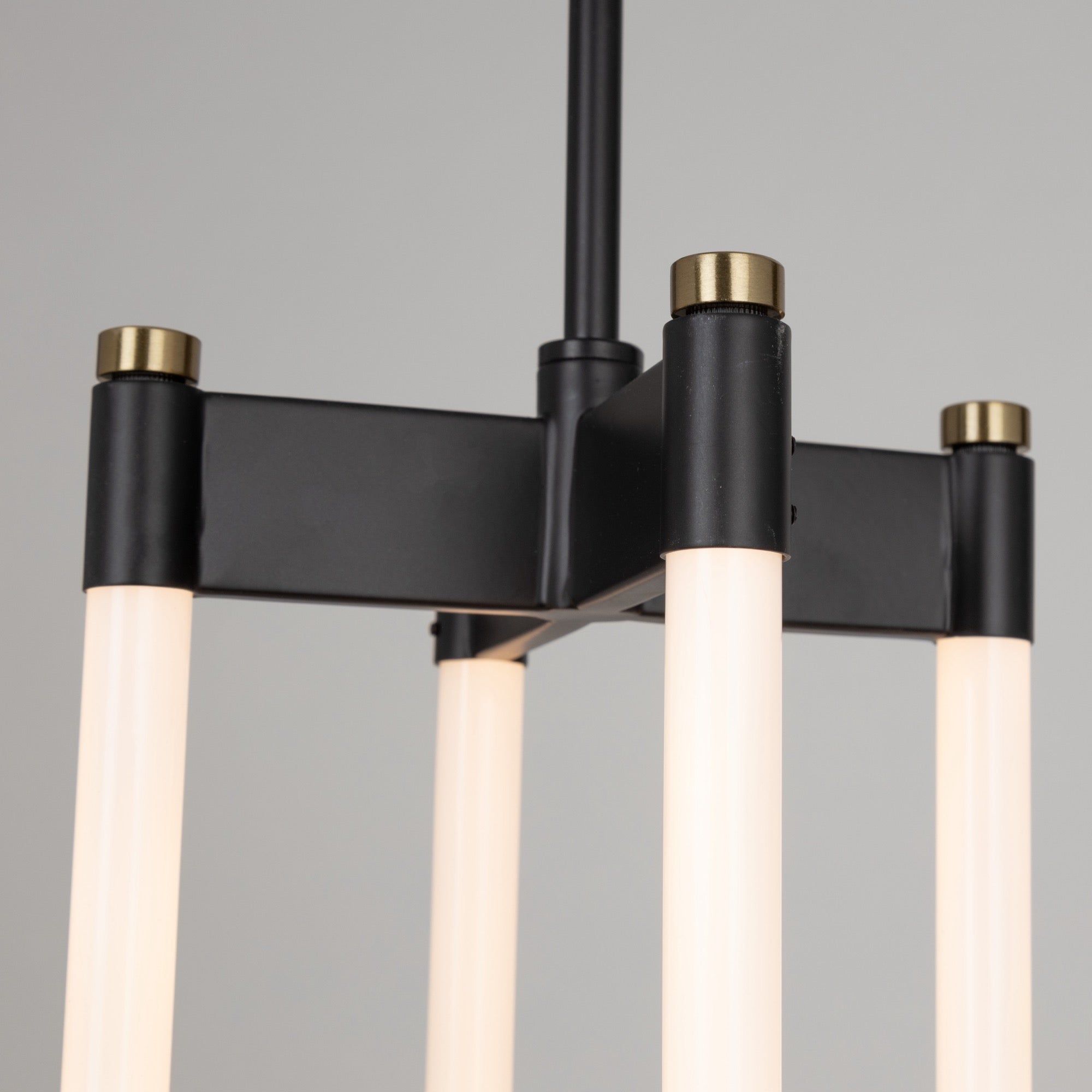 Cascata 2-Light Pendant