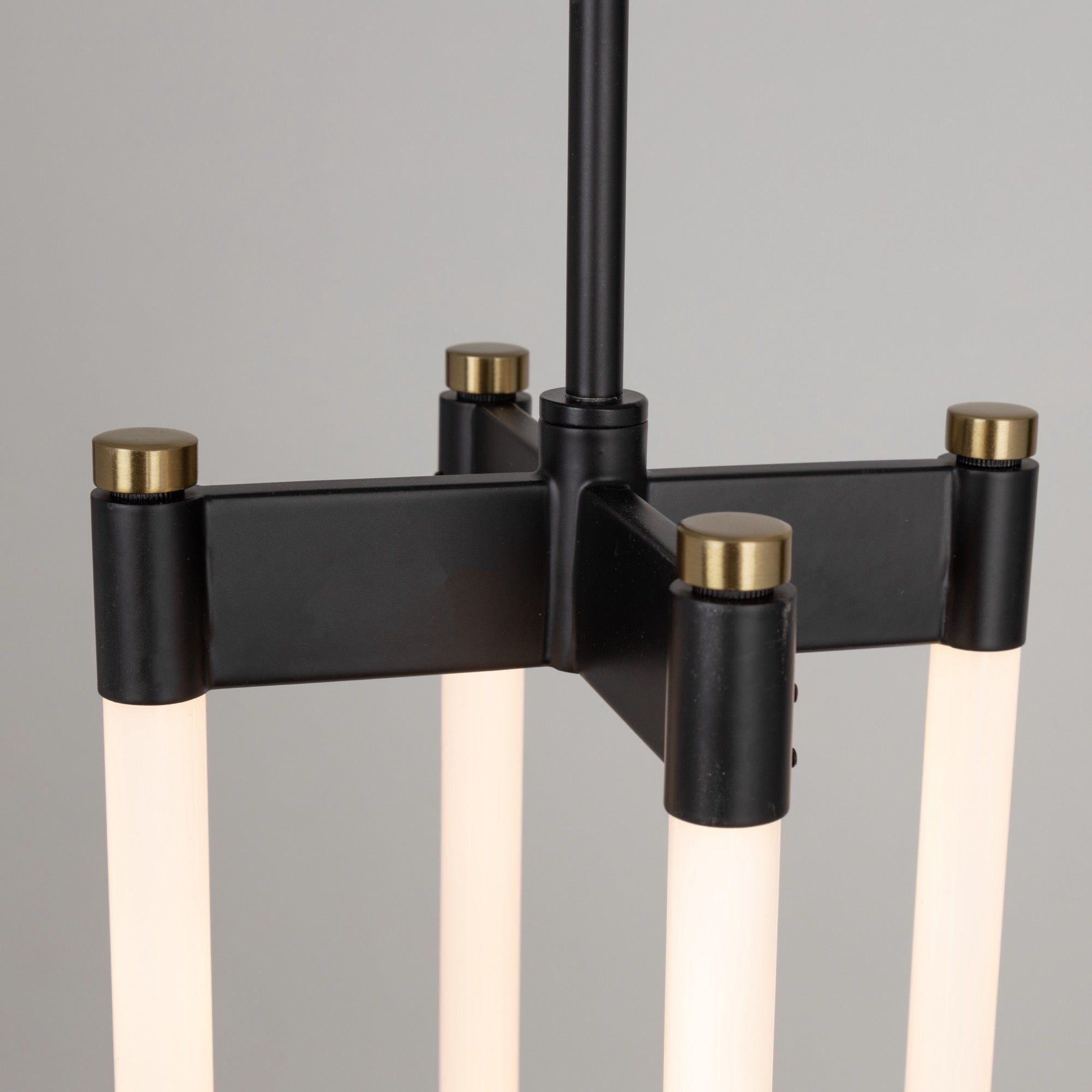 Cascata 2-Light Pendant