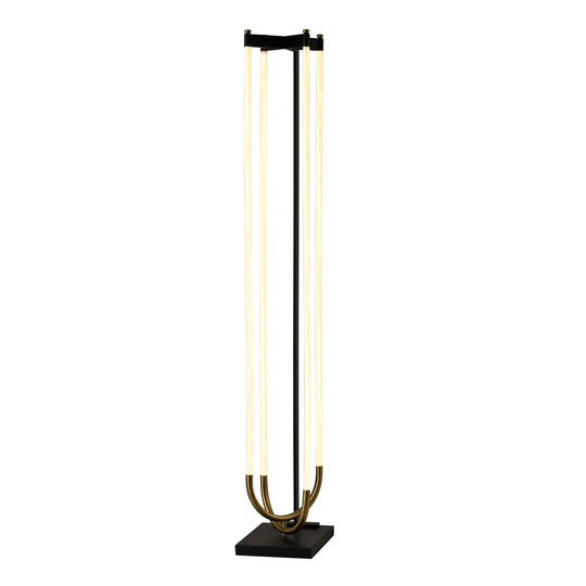 Cascata LED Floor Lamp