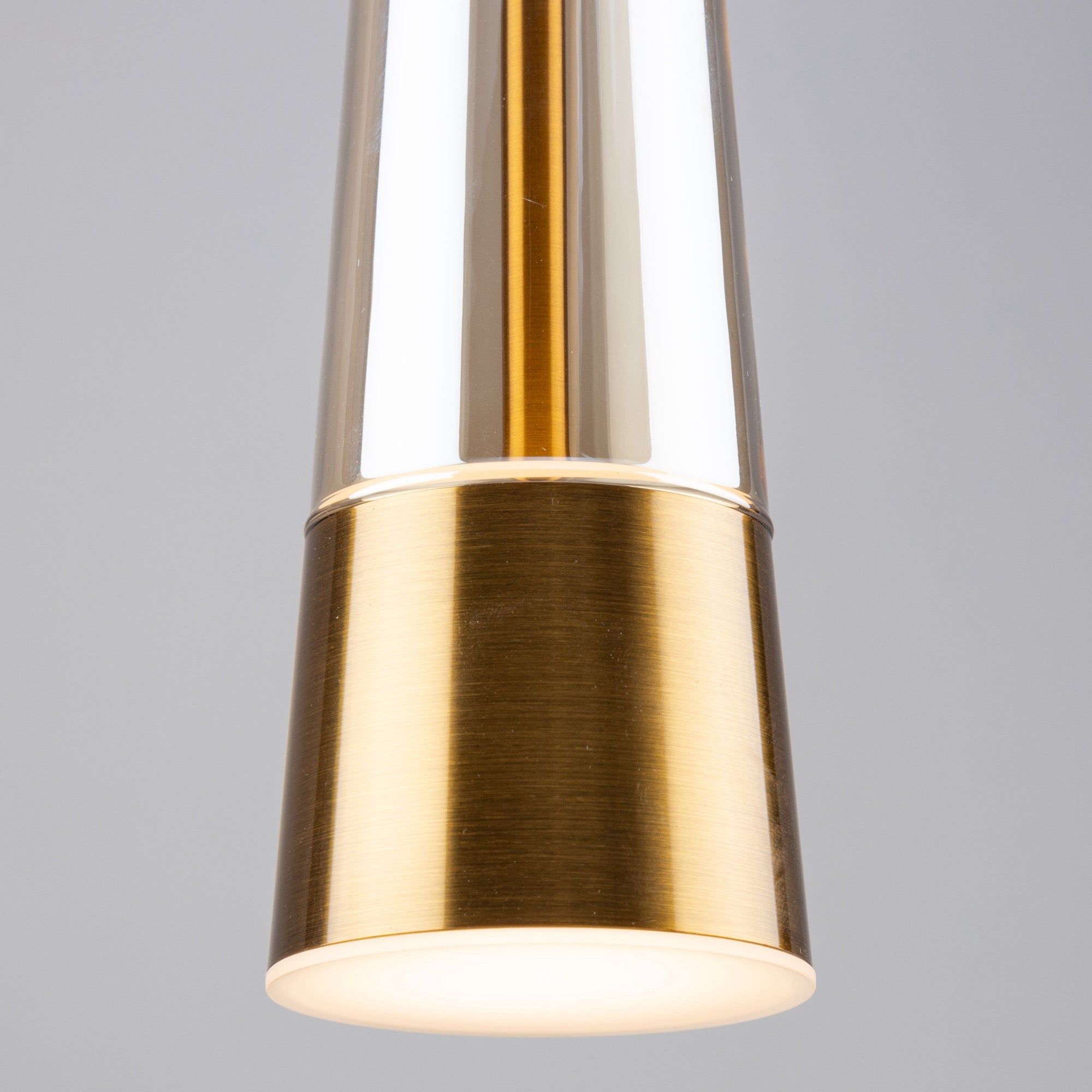 Sunnyvale 1-Light Pendant