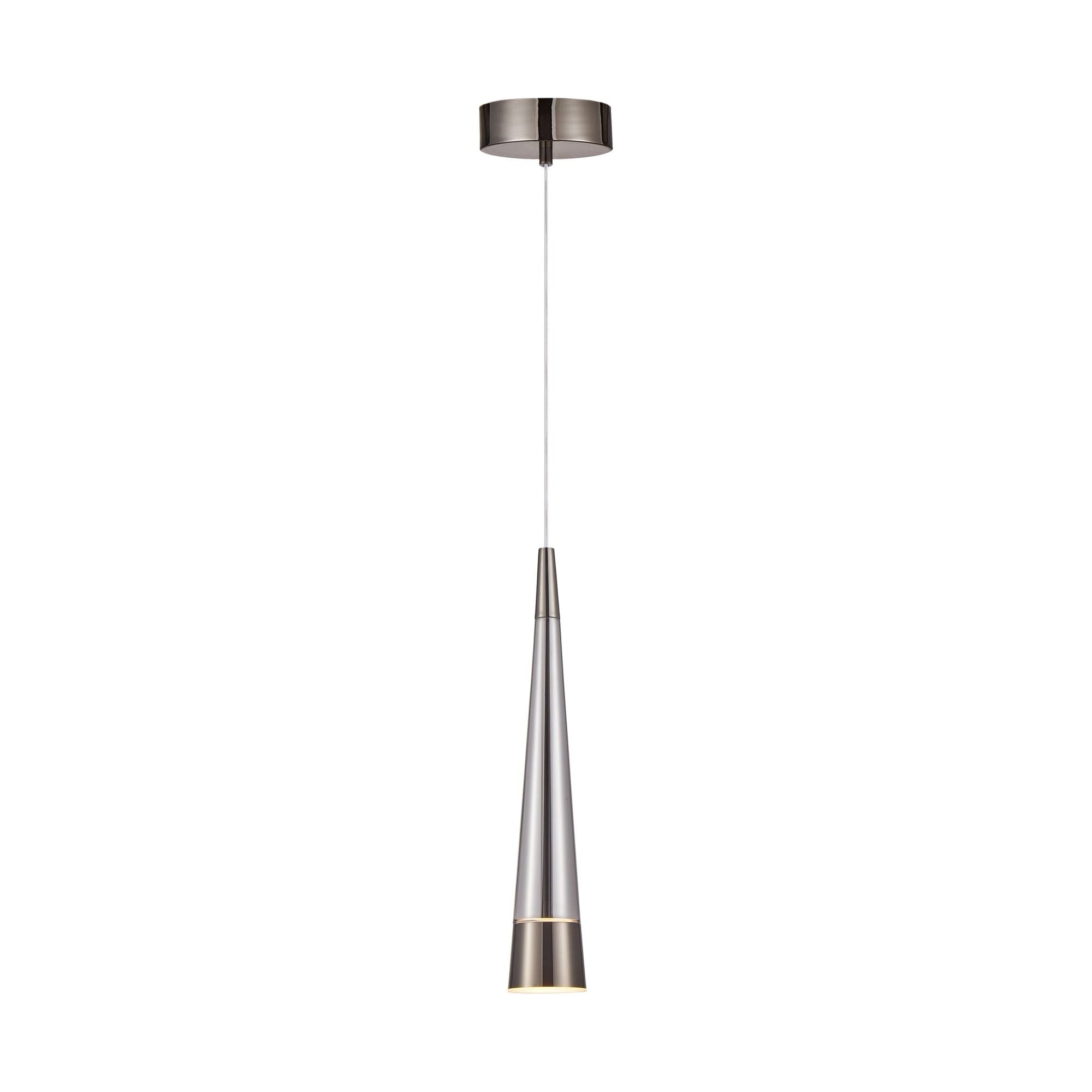 Sunnyvale 1-Light Pendant