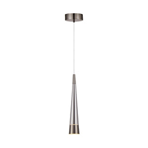 Sunnyvale 1-Light Pendant