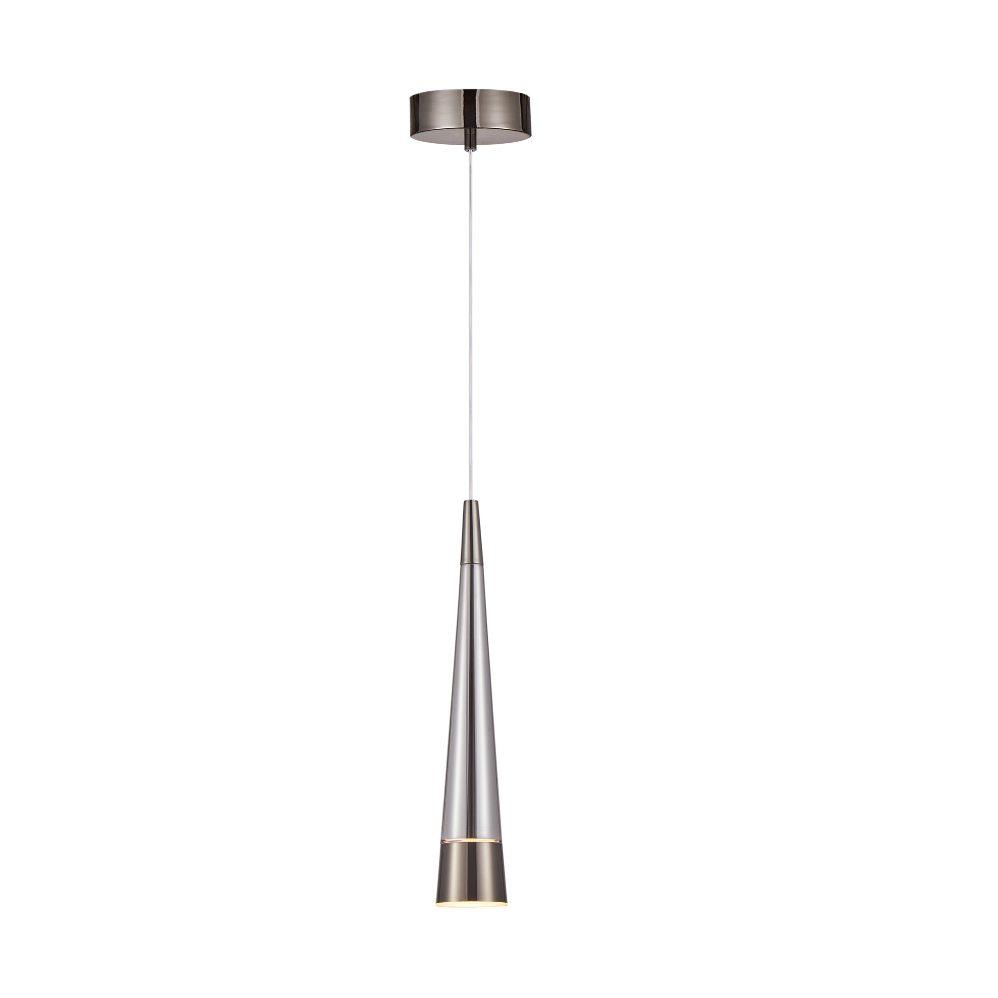 Sunnyvale 1-Light Pendant