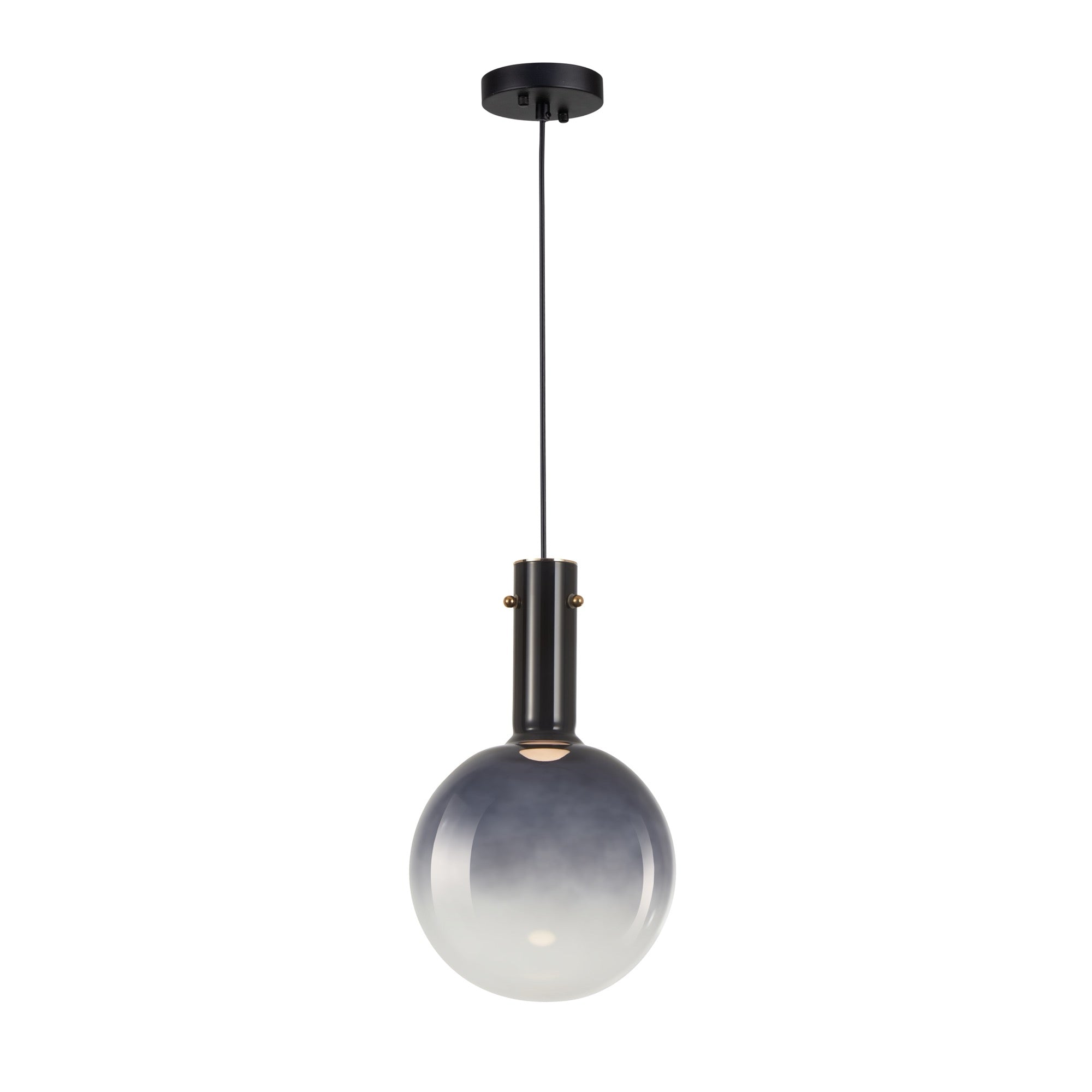 Alexis 1-Light Pendant