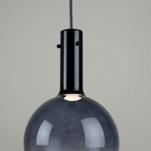 Alexis 1-Light Pendant