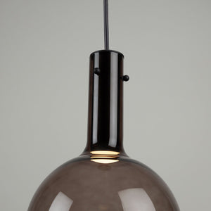 Alexis 1-Light Pendant