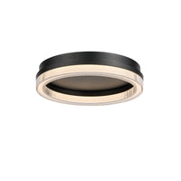 Ari LED Flush Mount