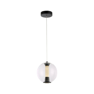 Arlo 1-Light Pendant