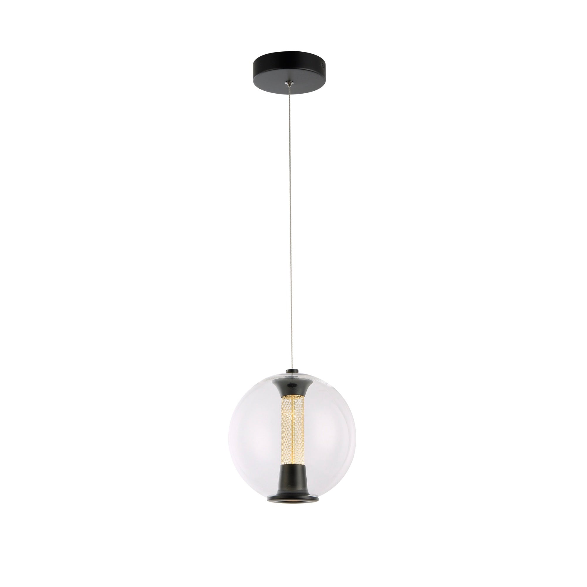 Arlo 1-Light Pendant