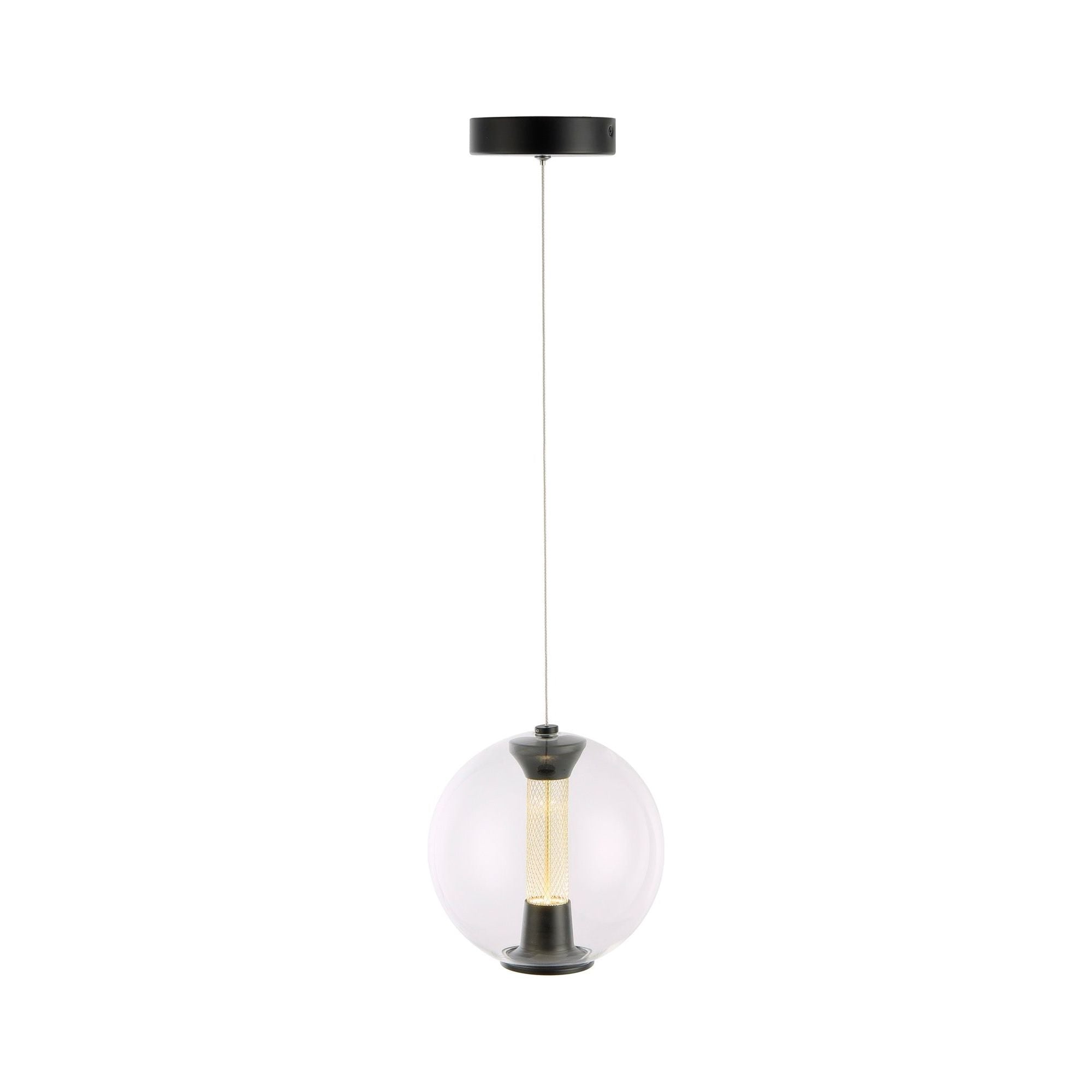 Arlo 1-Light Pendant