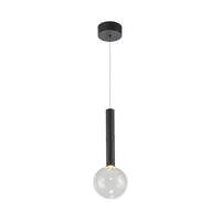 Terra 1-Light Pendant
