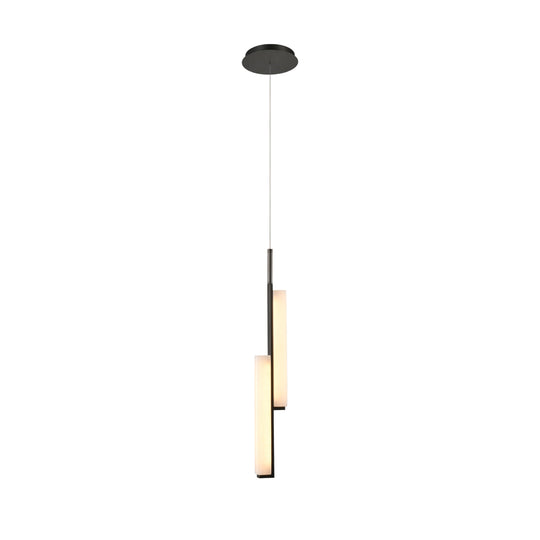 Lumina Pendant