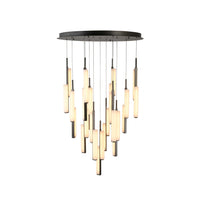 Lumina Pendant