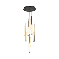 Lumina Pendant