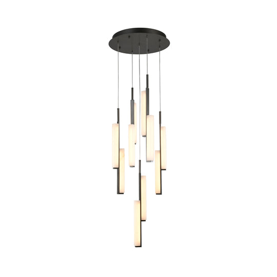 Lumina Pendant