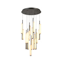 Lumina Pendant