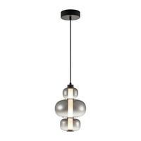 Astra LED Pendant