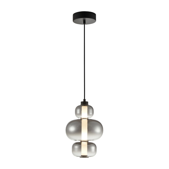 Astra LED Pendant