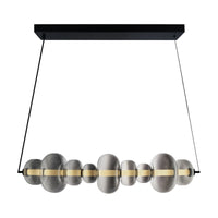 Astra LED Island Light