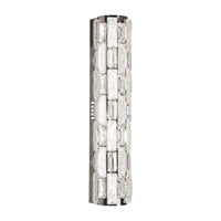 Elegance Integrated LED Wall Sconce