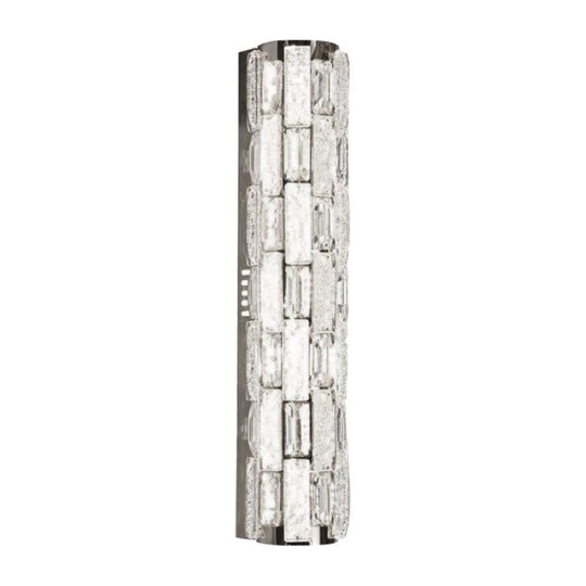 Elegance Integrated LED Wall Sconce