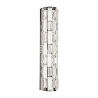 Elegance LED Wall Sconce