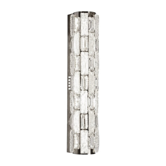 Elegance LED Wall Sconce