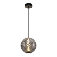 Celeste LED Pendant 12"
