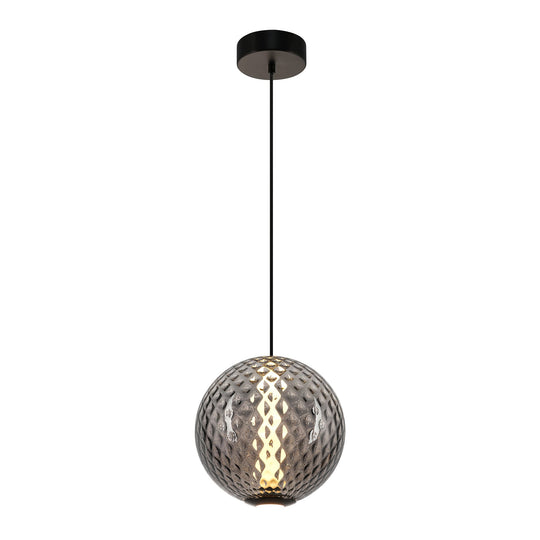 Celeste LED Pendant 12"