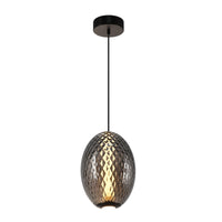 Celeste LED Pendant 10"