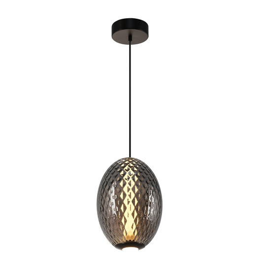 Celeste LED Pendant 10"