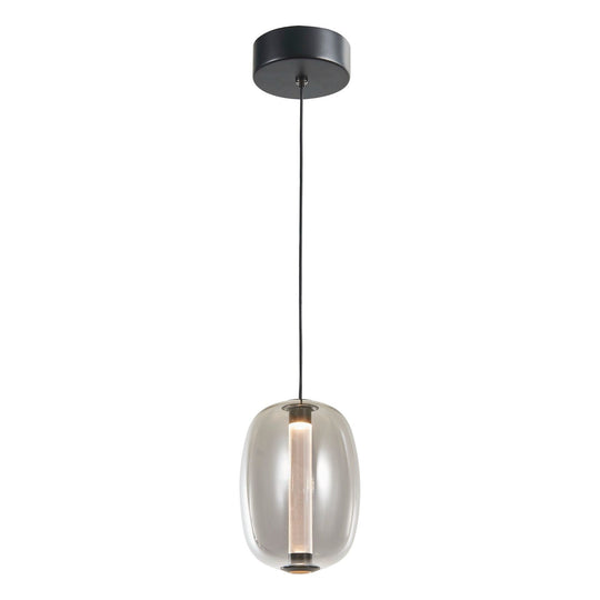 Vega Integrated LED Pendant