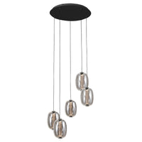 Vega LED Chandelier