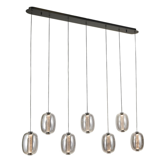 Vega LED Island Light