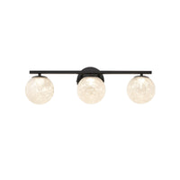 Forma 18W LED Wall Mount