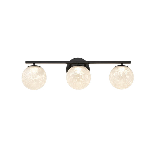 Forma 18W LED Wall Mount