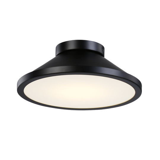 Lucida LED Flush Mount