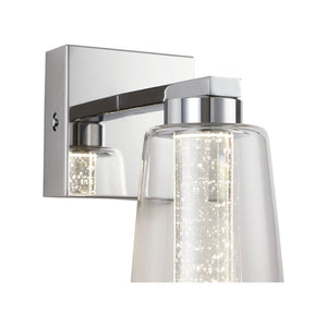 Dalton 1-Light Sconce