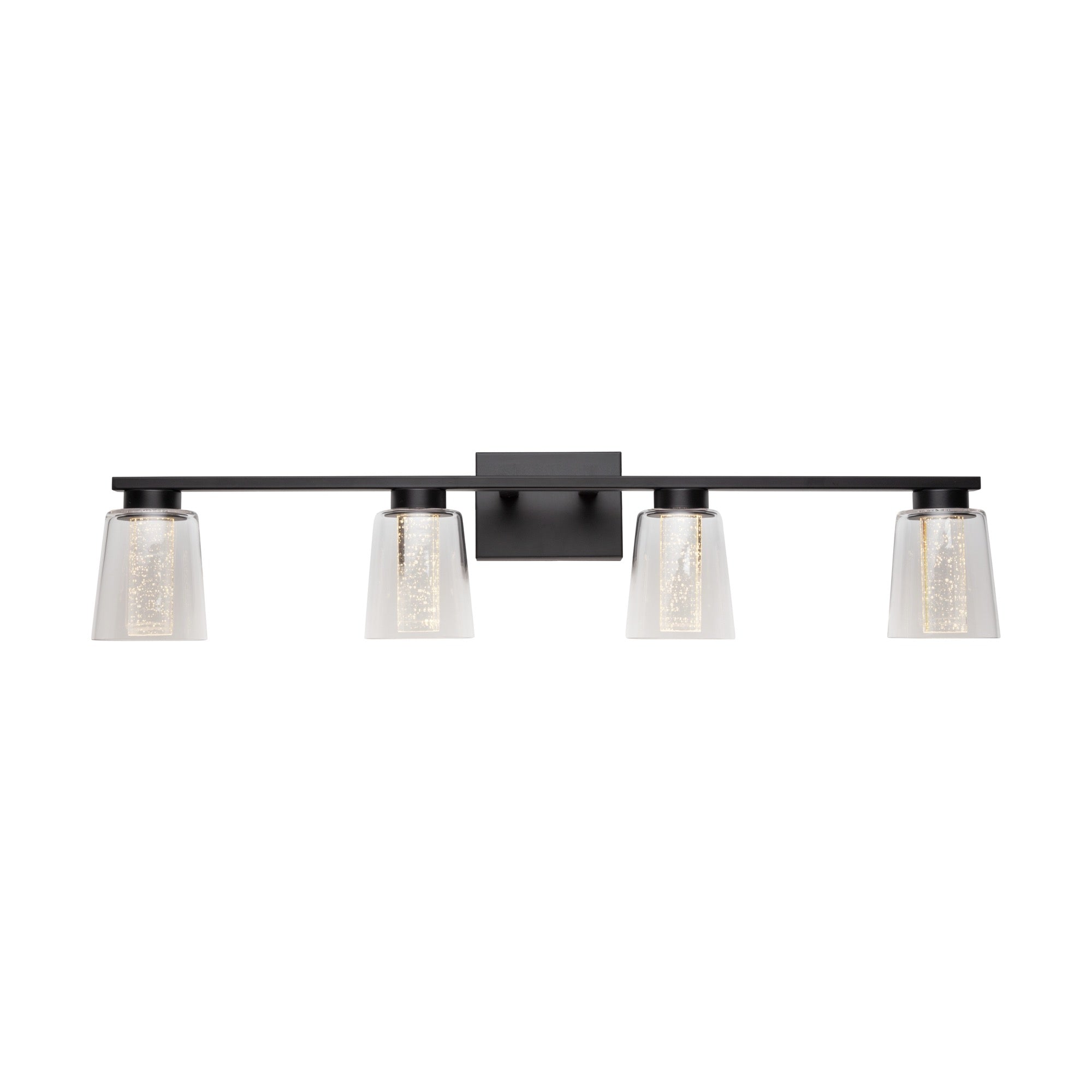 Dalton 4-Light Vanity Light