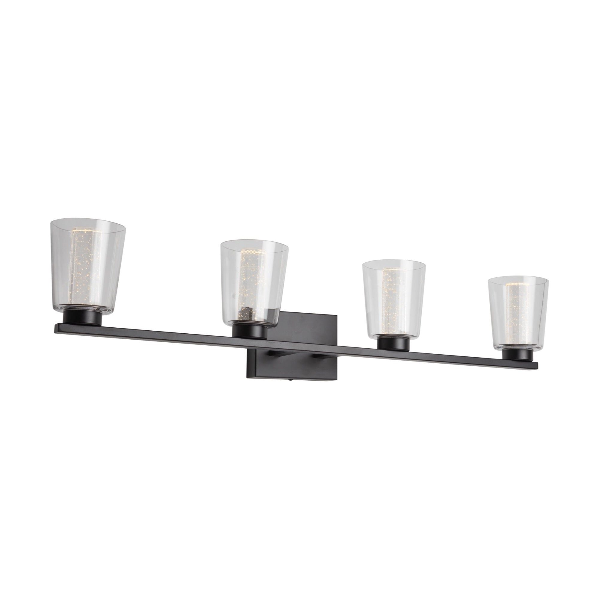 Dalton 4-Light Vanity Light