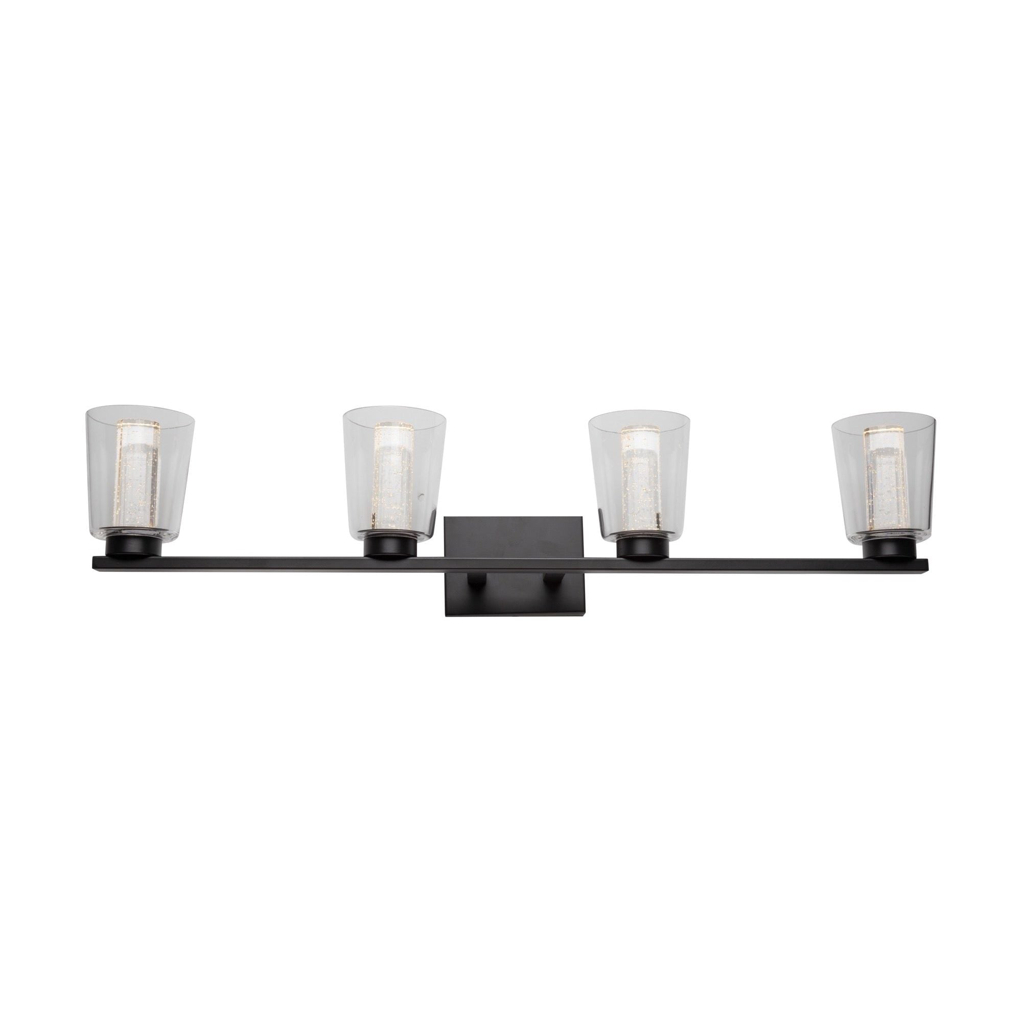 Dalton 4-Light Vanity Light