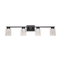 Dalton 4-Light Vanity Light