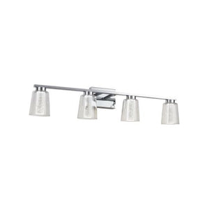 Dalton 4-Light Vanity Light